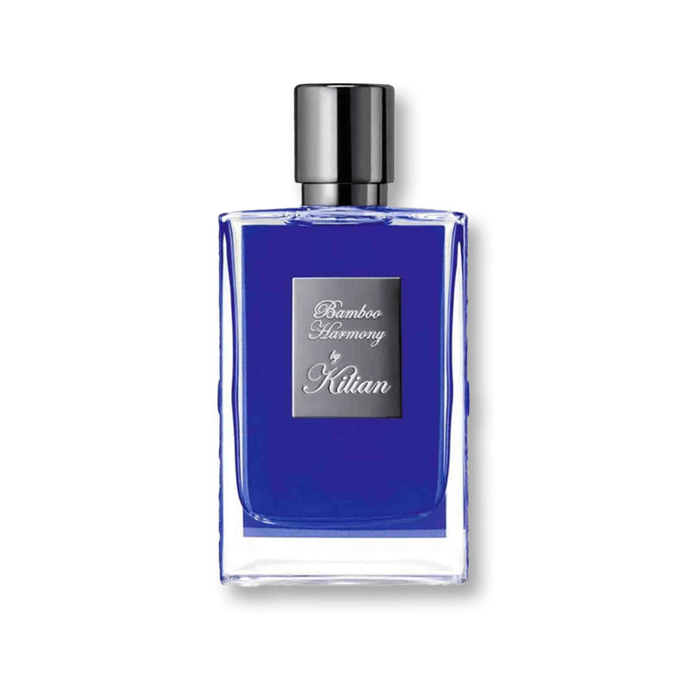 Kilian Bamboo Harmony EDP 50ml