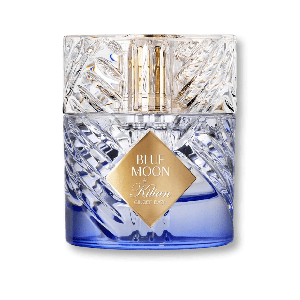 Kilian Blue Moon Ginger Dash EDP 50ml