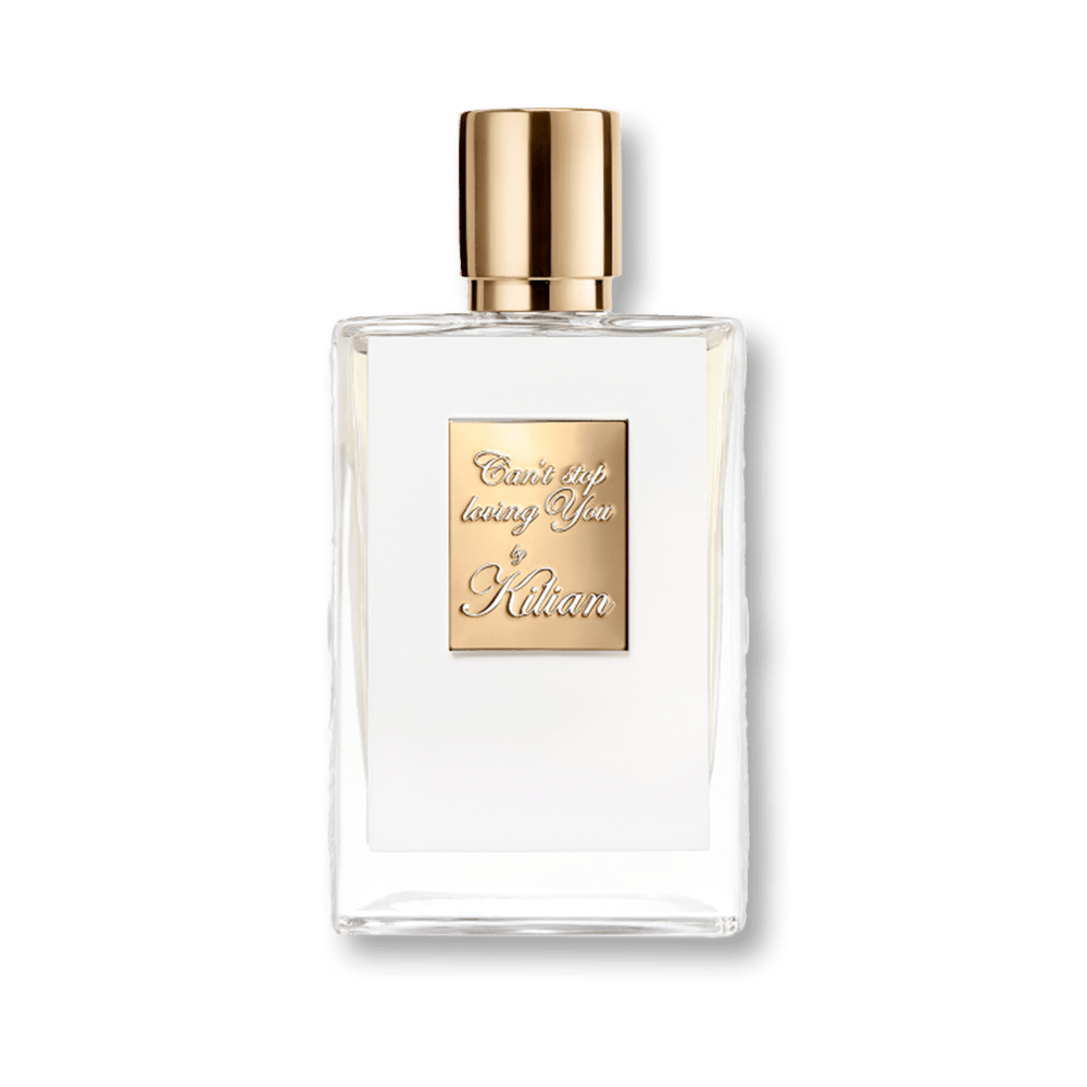 Kilian Can't Stop Loving You EDP