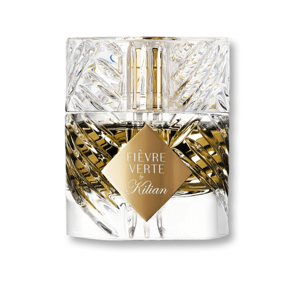 Kilian Fievre Verte EDP 50ml