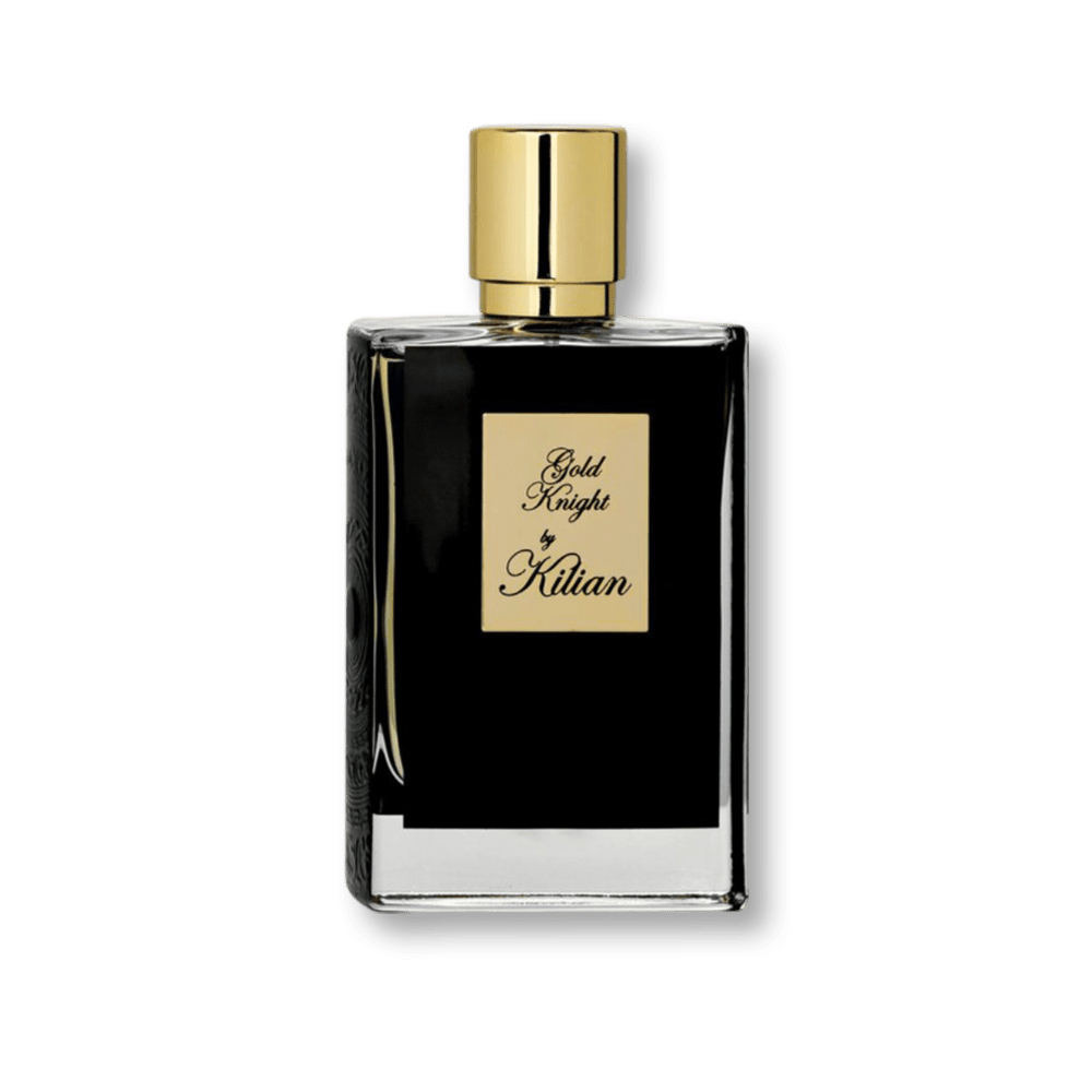 Kilian Gold Knight EDP 50ml