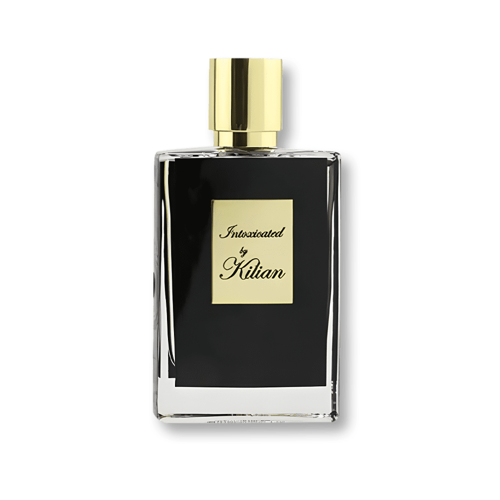 Kilian Intoxicated EDP 50ml