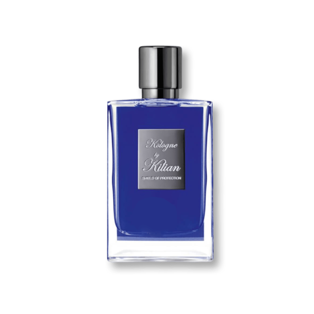 Kilian Kologne Shield Of Protection EDP 50ml