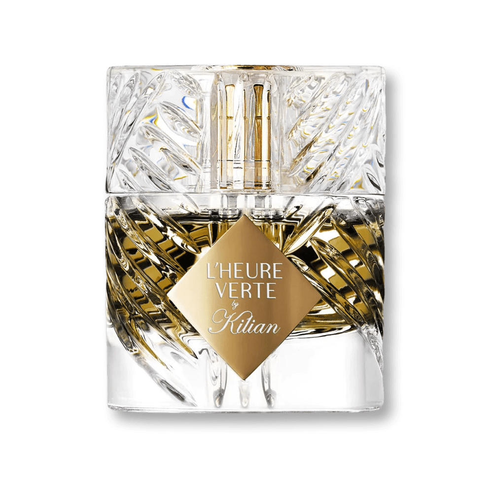 Kilian L'Heure Verte EDP 50ml
