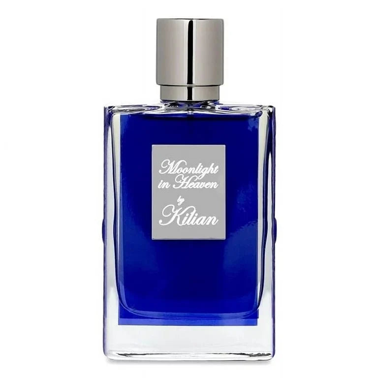 Kilian Moonlight In Heaven EDP 50ml with Coffret