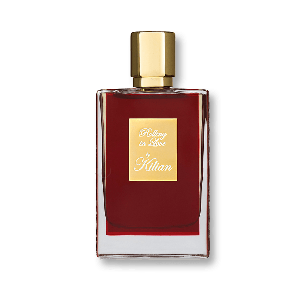 Kilian Rolling In Love EDP 50ml