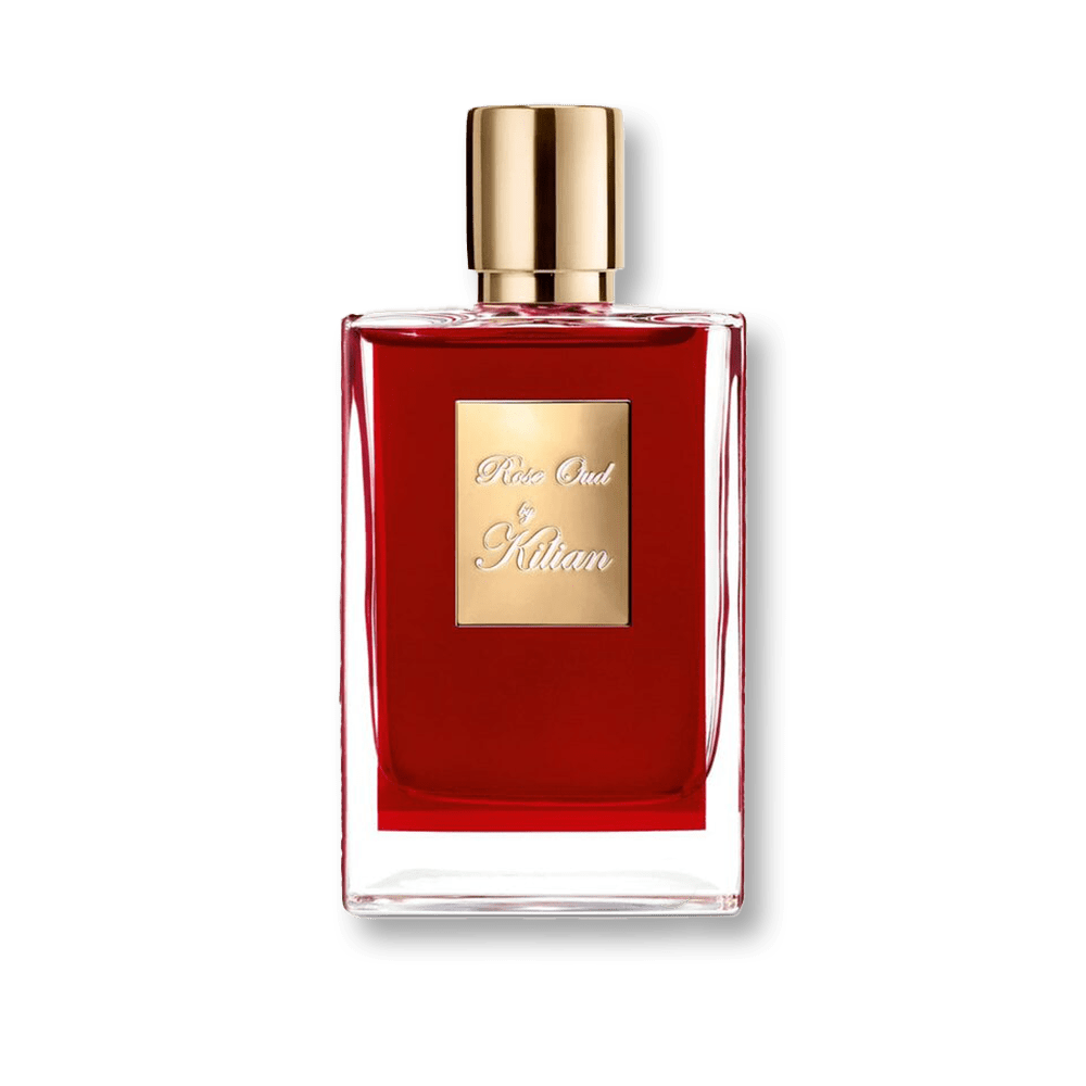 Kilian Rose Oud EDP 50ml