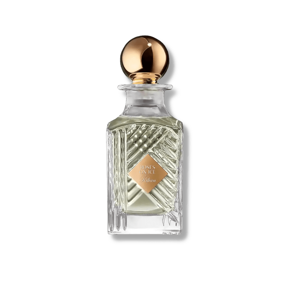 Kilian Roses On Ice EDP Carafe 250ml