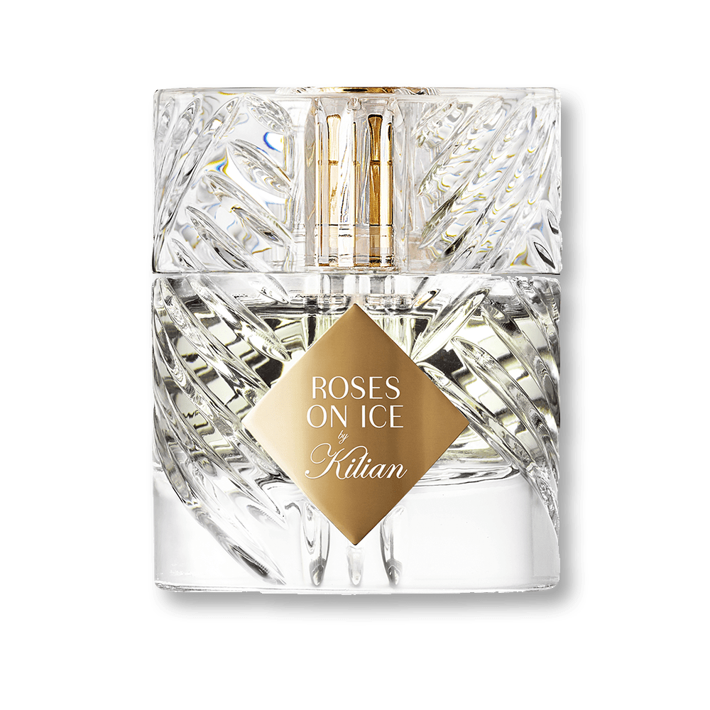 Kilian Roses On Ice EDP 50ml