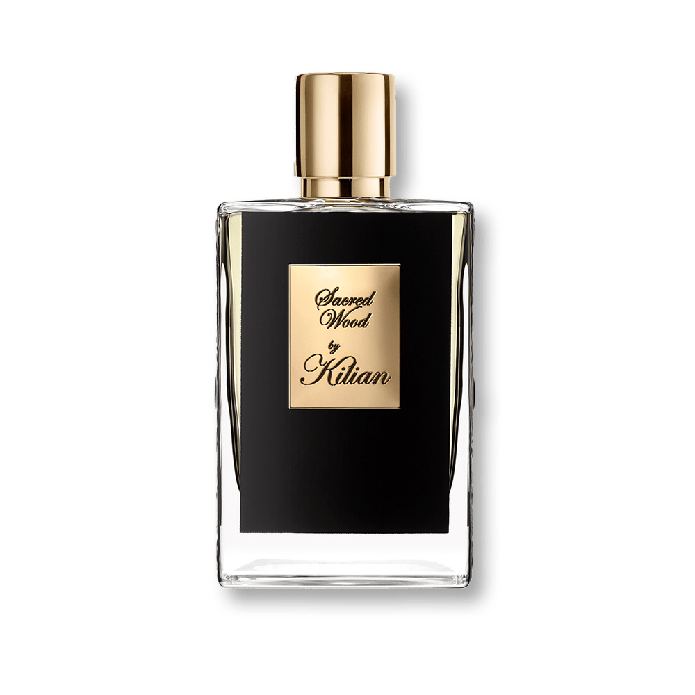 Kilian Sacred Wood EDP 50ml