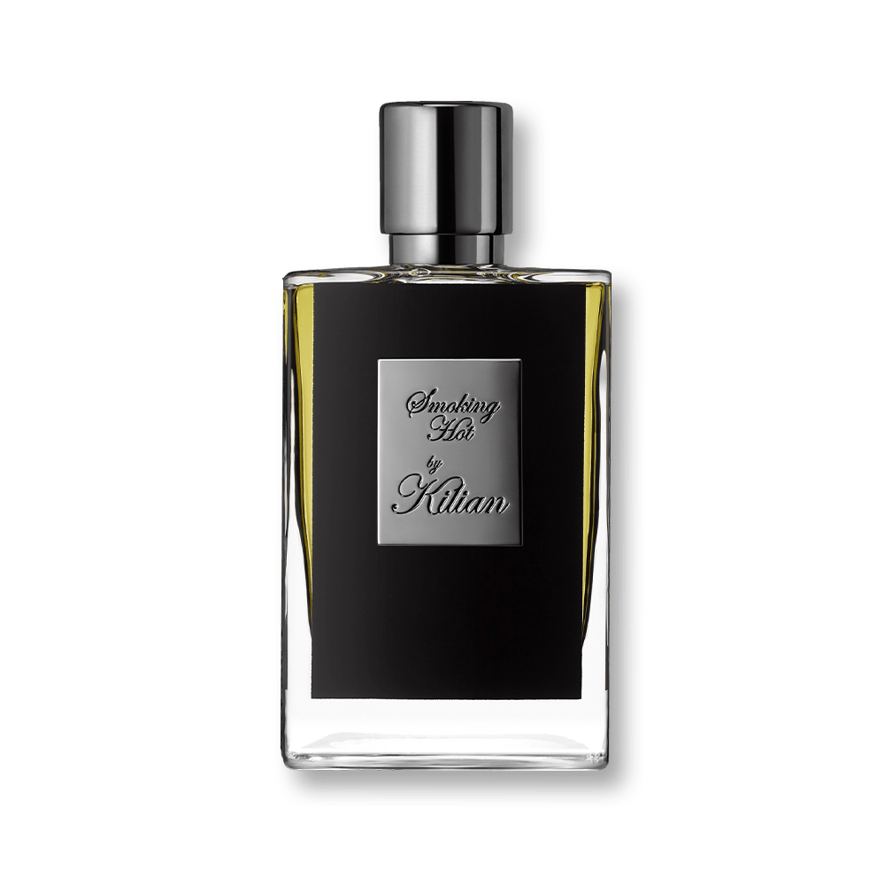 Kilian Smoking Hot EDP 50ml