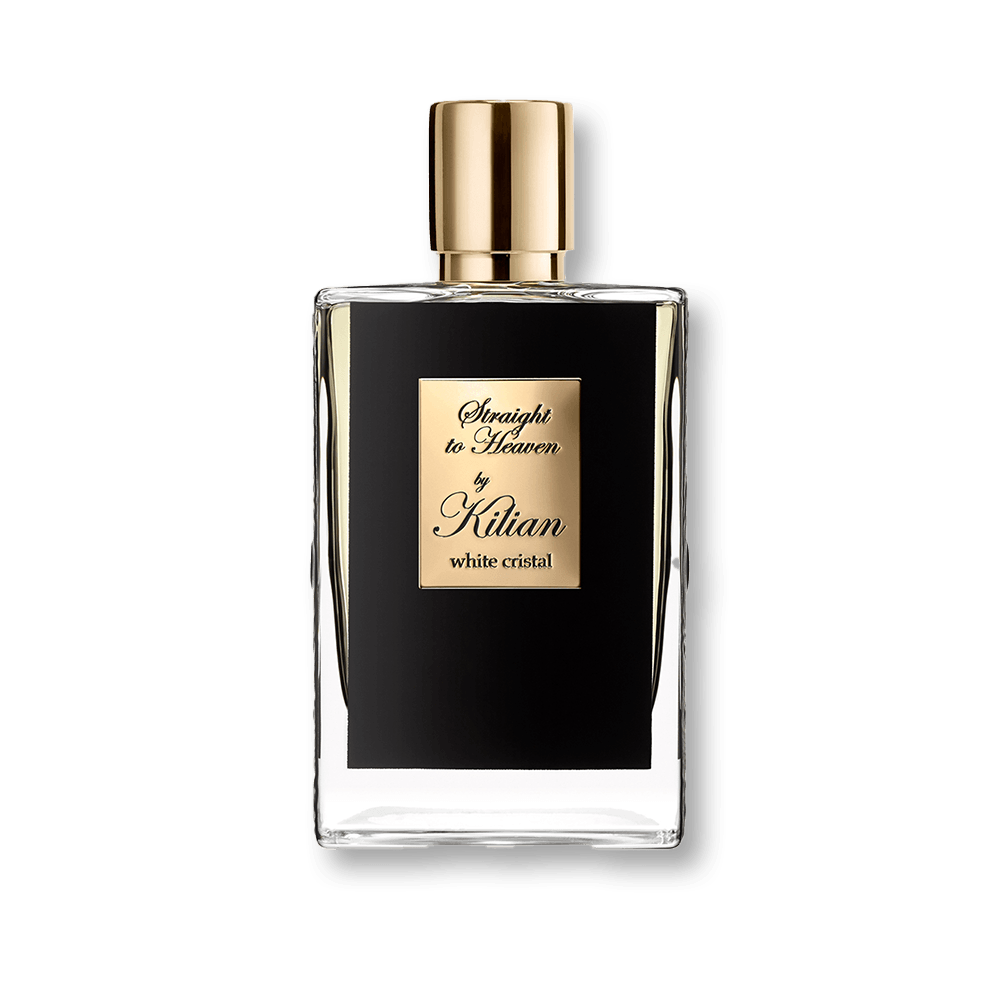 Kilian Straight To Heaven EDP 100ml Tester