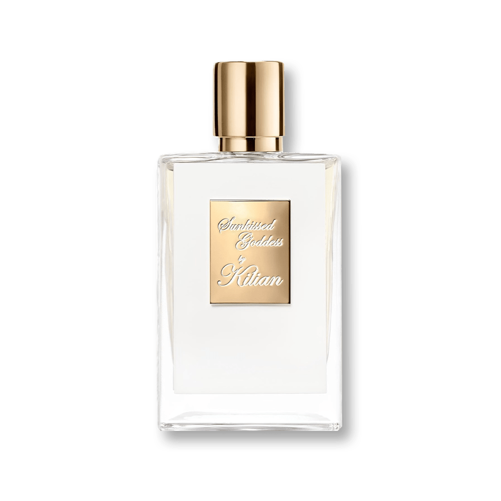 Kilian Sunkissed Goddess EDP 50ml