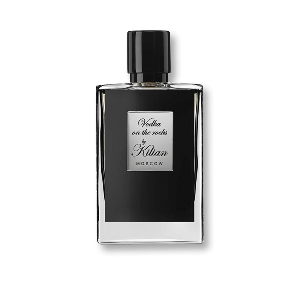 Kilian Vodka On The Rocks EDP 50ml