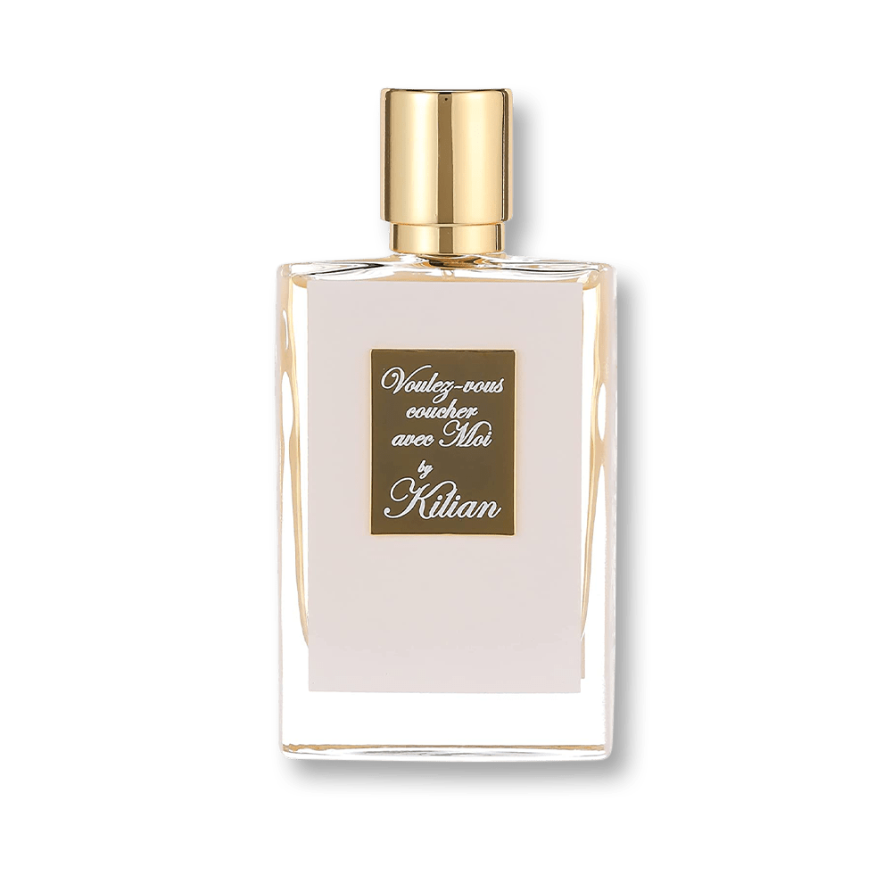 Kilian Voulez-Vous Coucher Avec Moi EDP 50ml refill