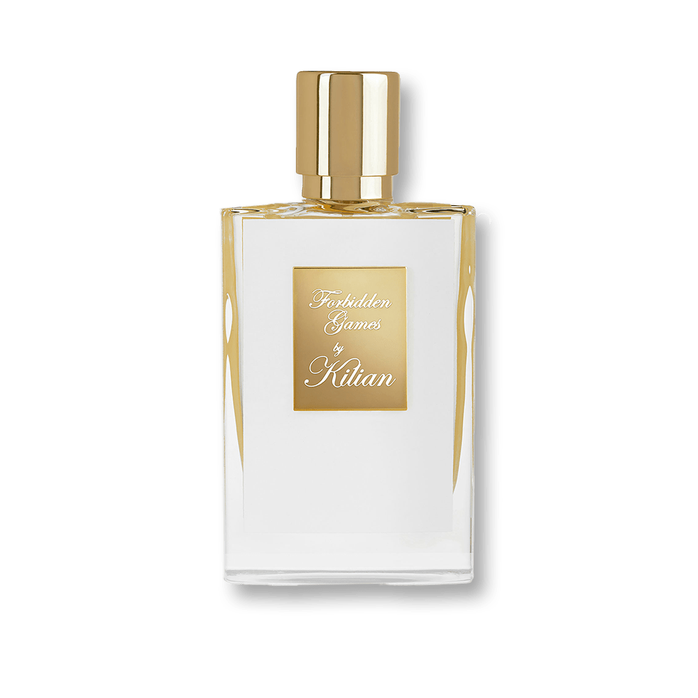 Kilian Voulez-Vous EDP 50ml