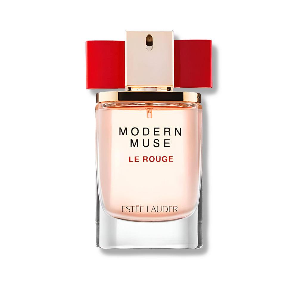 Estee Lauder Modern Muse Le Rouge EDP 100ml
