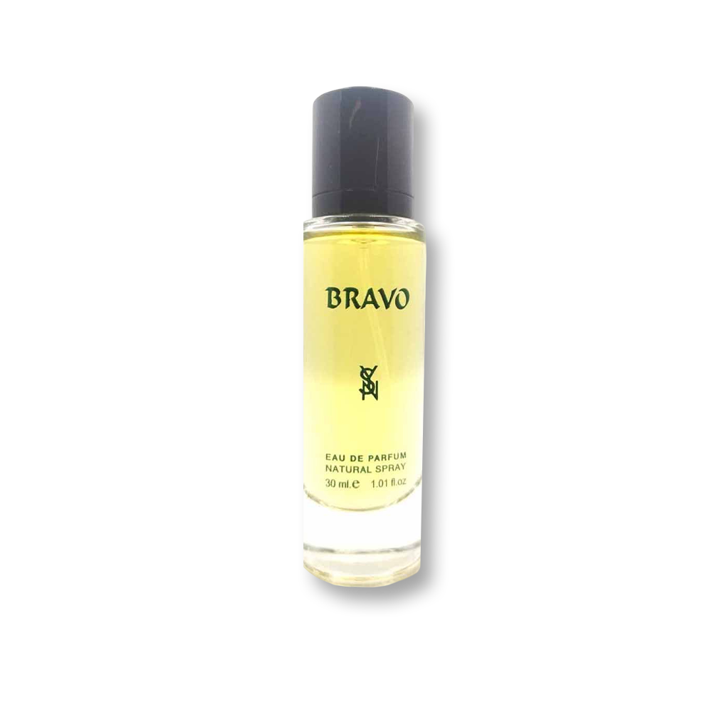 Ysn Bravo EDP 30ml