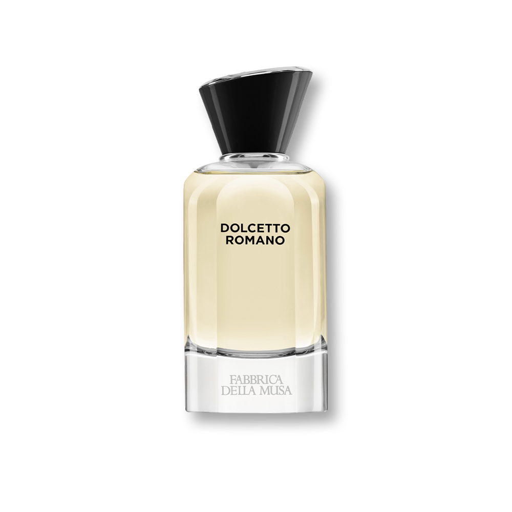 Fabbrica Della Musa Dolcetto Romano EDP 100ml Tester