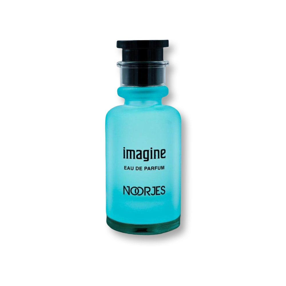 Noorjes Imagine EDP 75ml