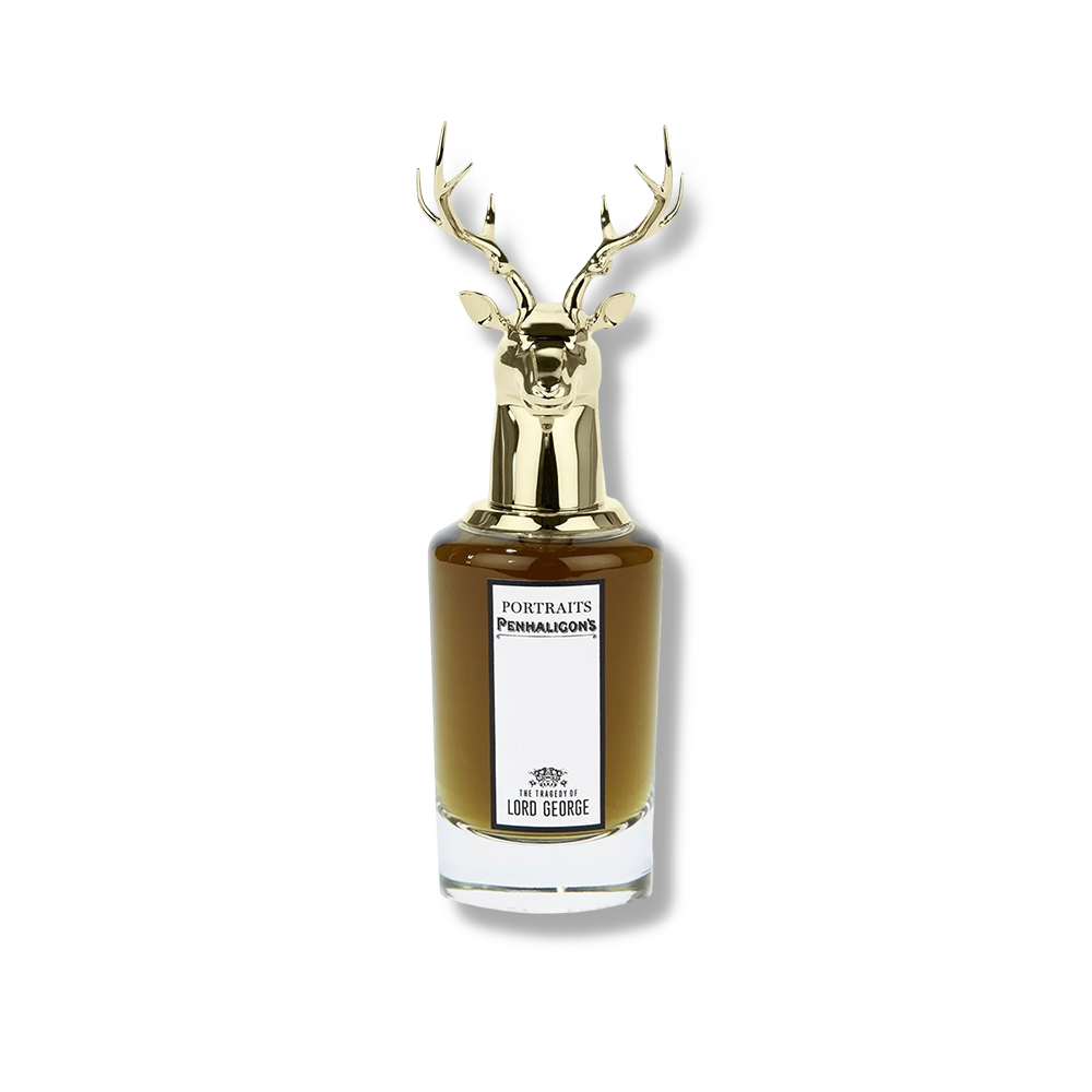 Penhaligon's Portraits Lord George EDP 75ml