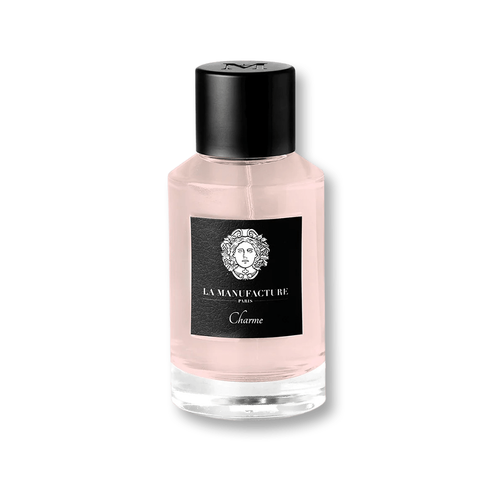 La Manufacture Charme EDP 100ml