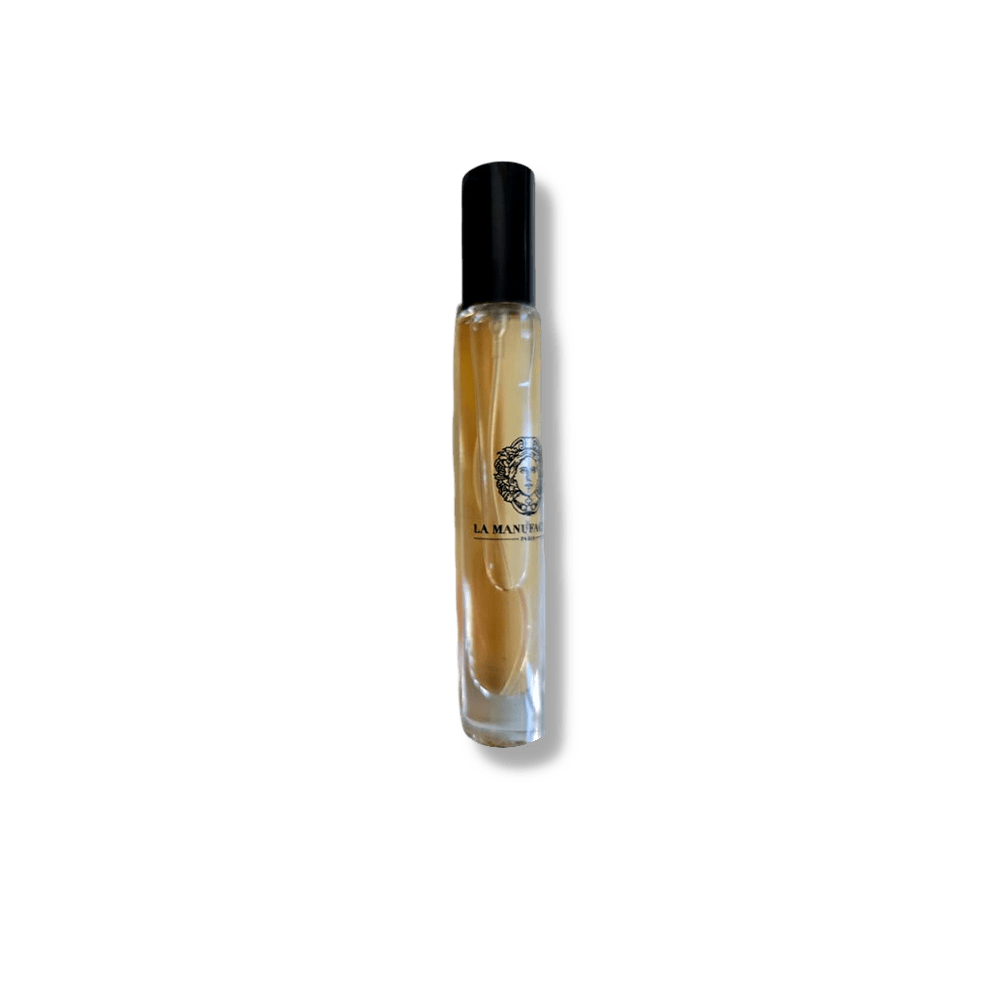 La Manufacture Suede Elixir Mini Spray EDP 10ml