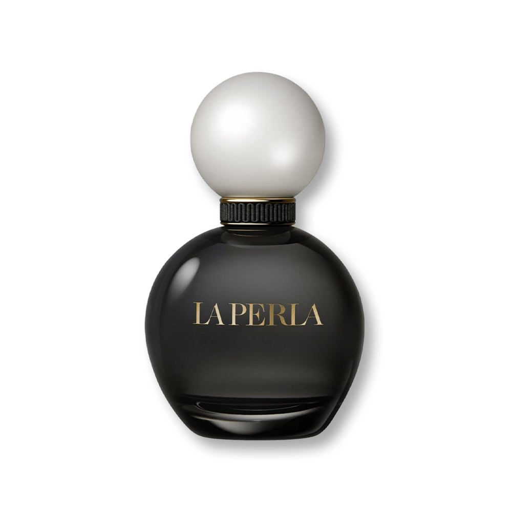 La Perla Signature EDP Refillable