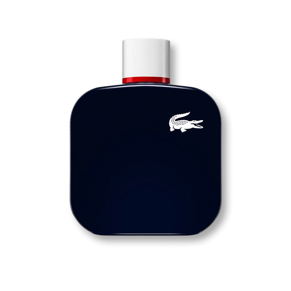 Lacoste Eau De Lacoste L.12.12 French Panache Pour Lui EDT 100ml Tester