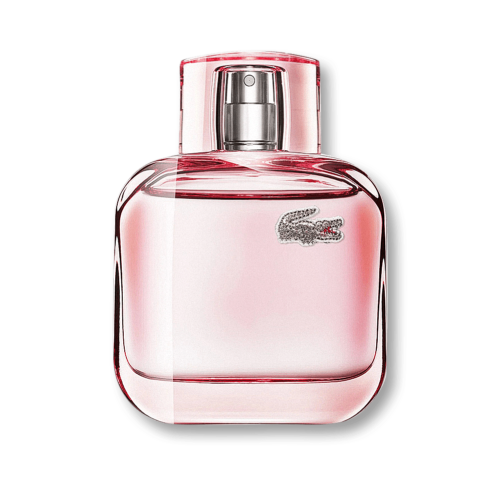 Lacoste Eau De Lacoste L.12.12 Sparkling EDT 90ml