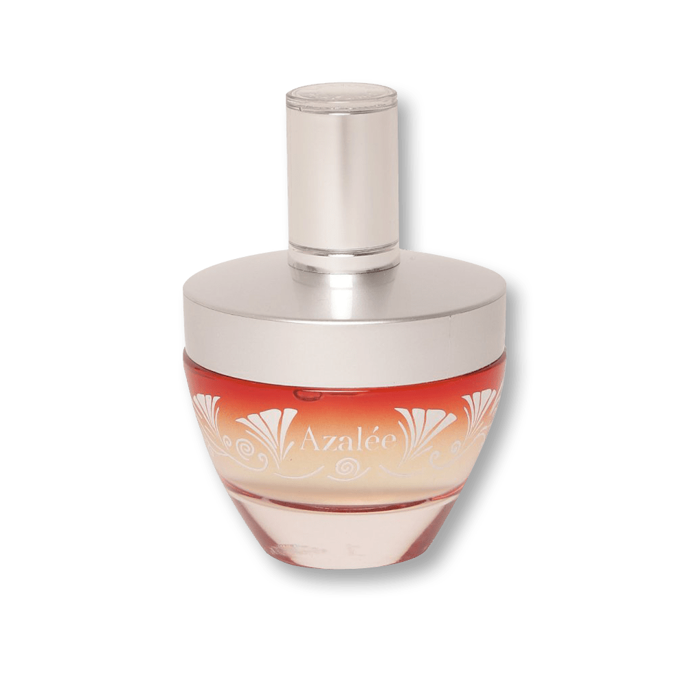 Lalique Azalee EDP 50ml