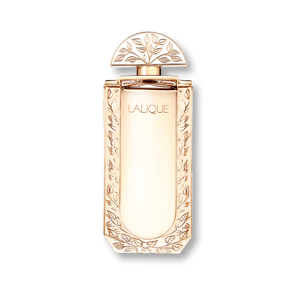 Lalique EDP 100ml