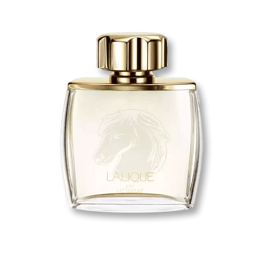 Lalique Equus Pour Homme EDP 75ml