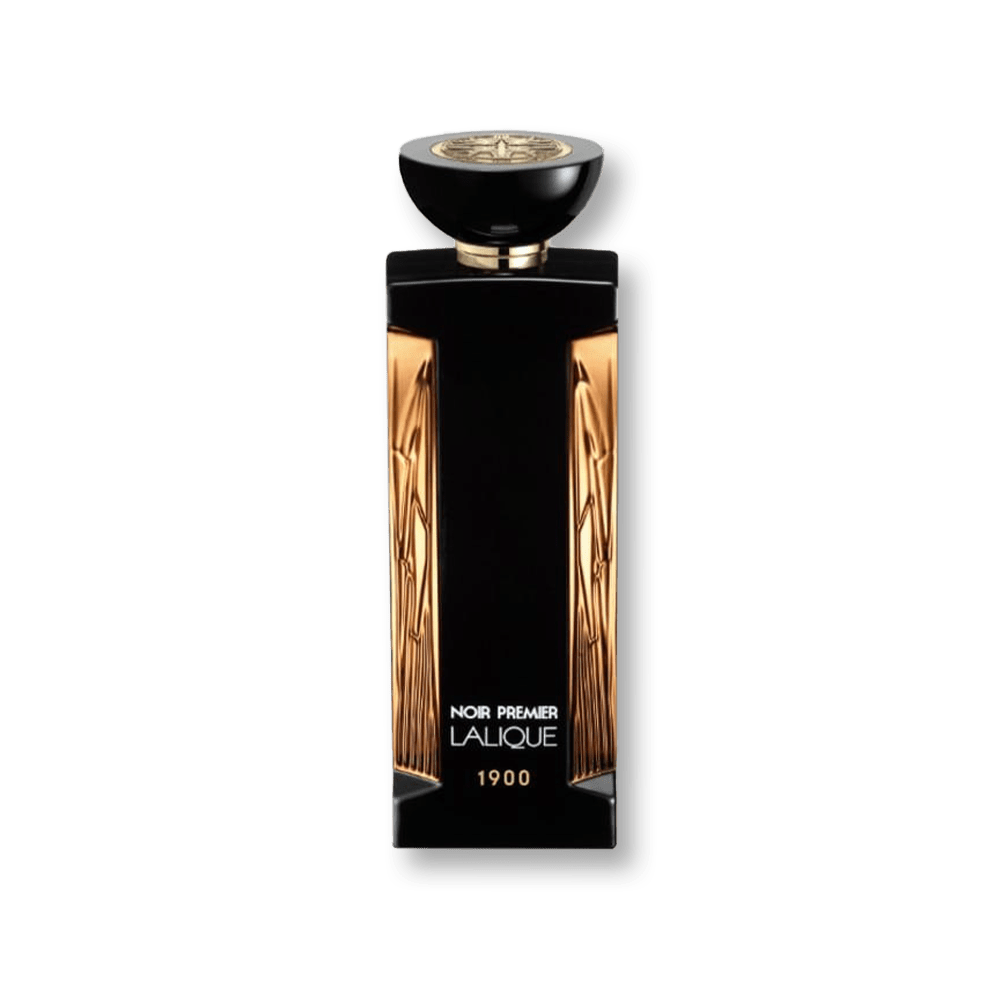 Lalique Fleur Universelle 1900 EDP 100ml