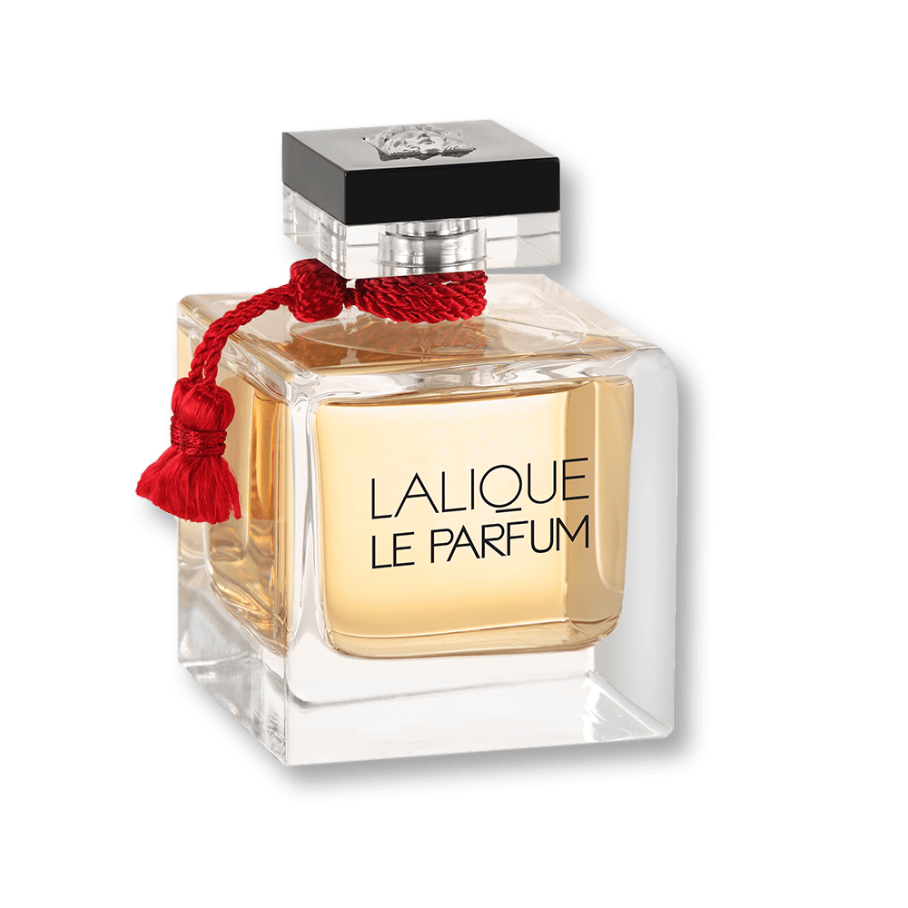 Lalique Le Parfum EDP