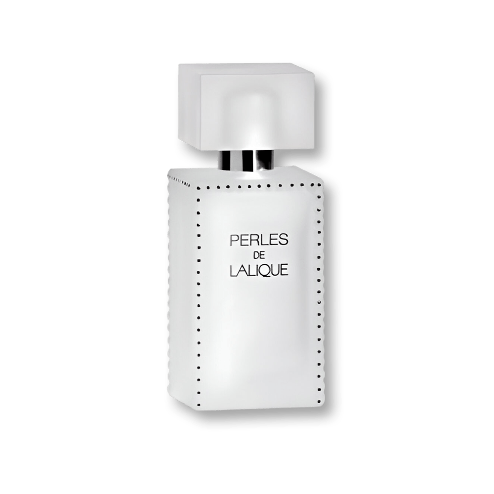 Lalique Perles De Lalique EDP 100ml Tester