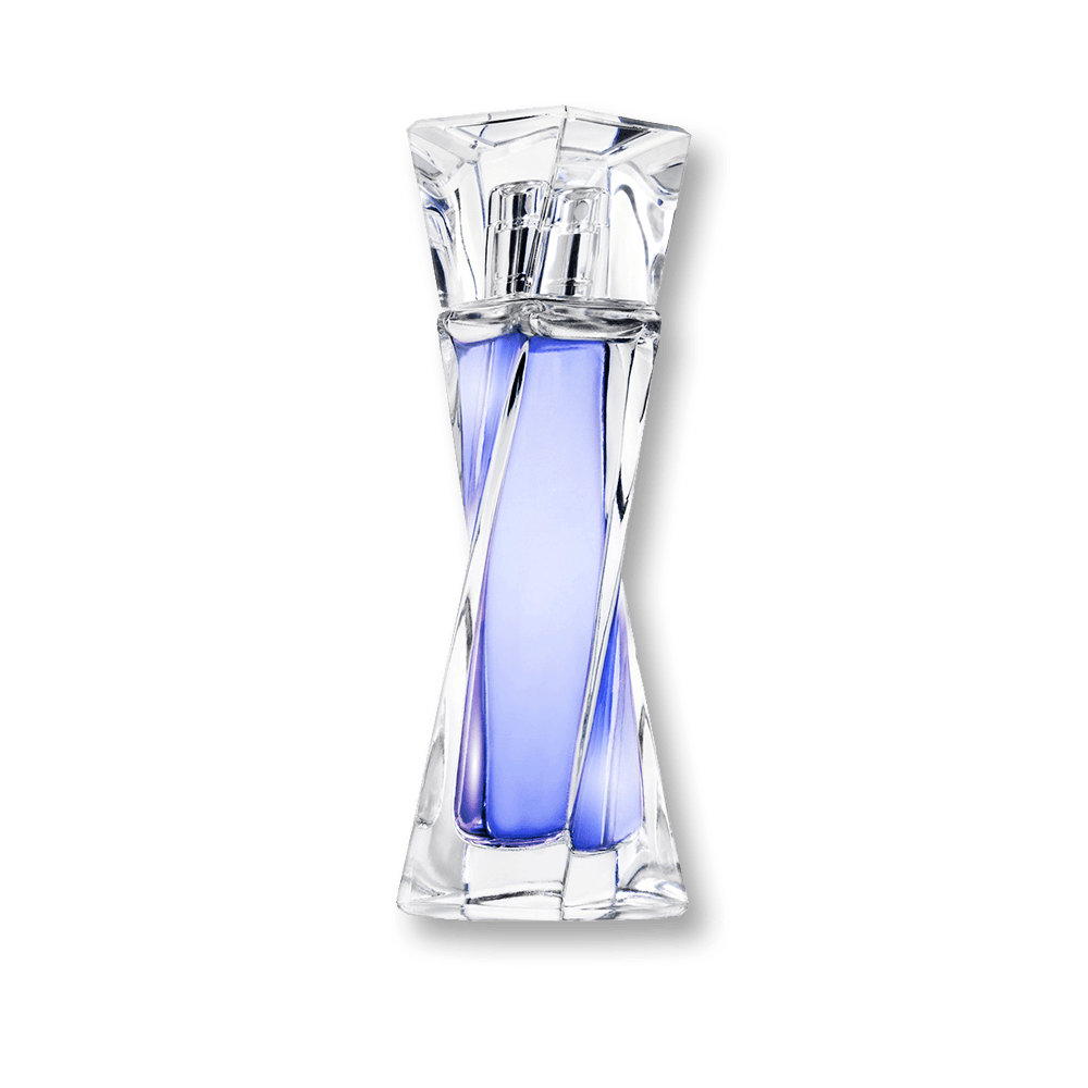 Lancome Hypnose EDP