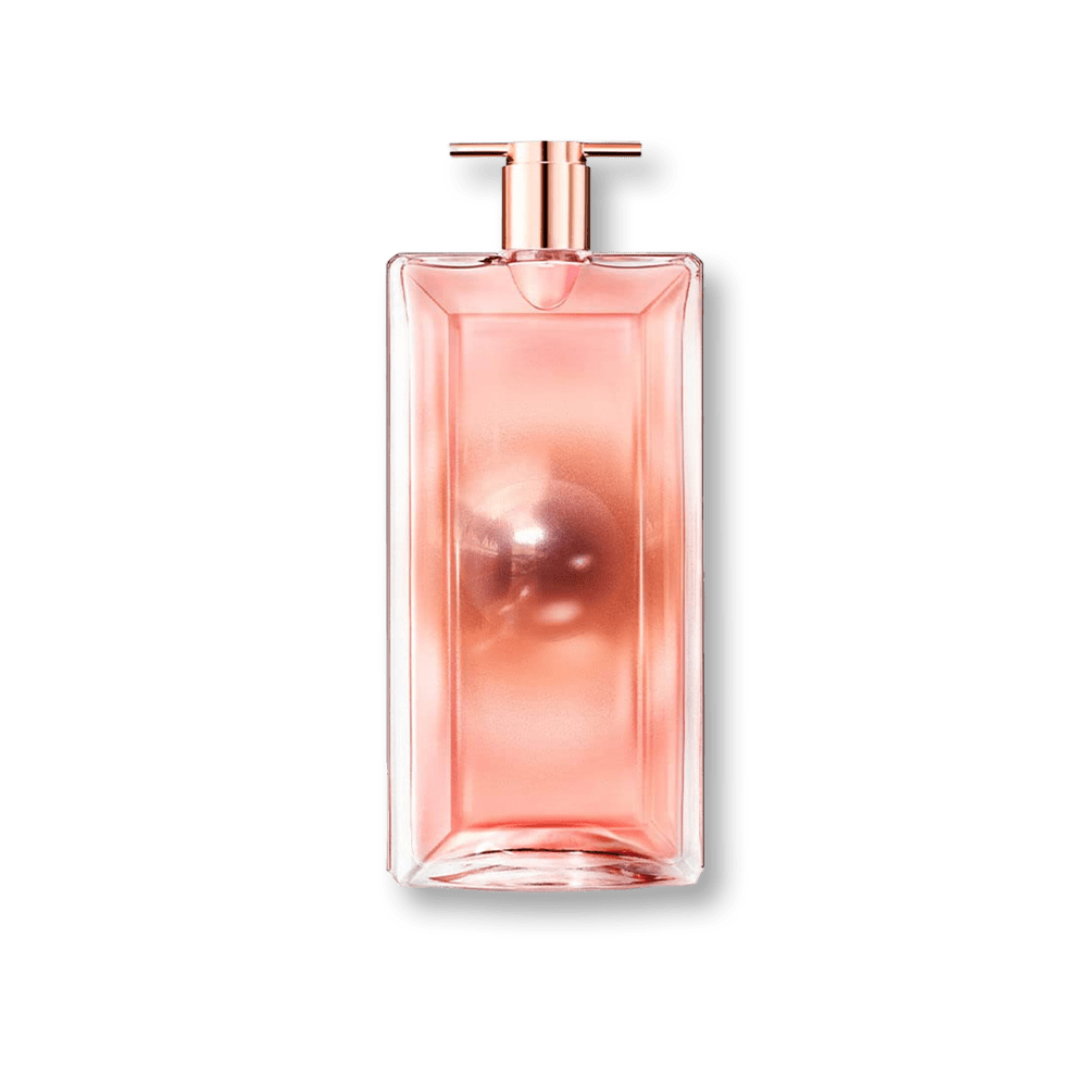 Lancome Idole Aura EDP Lumineuse 10ml Miniature