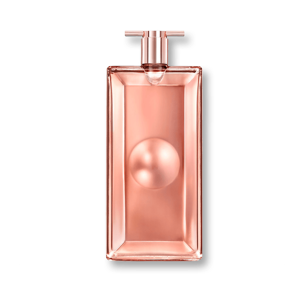 Lancome Idole Le Parfum Parfum 1.2ml Sample Vial