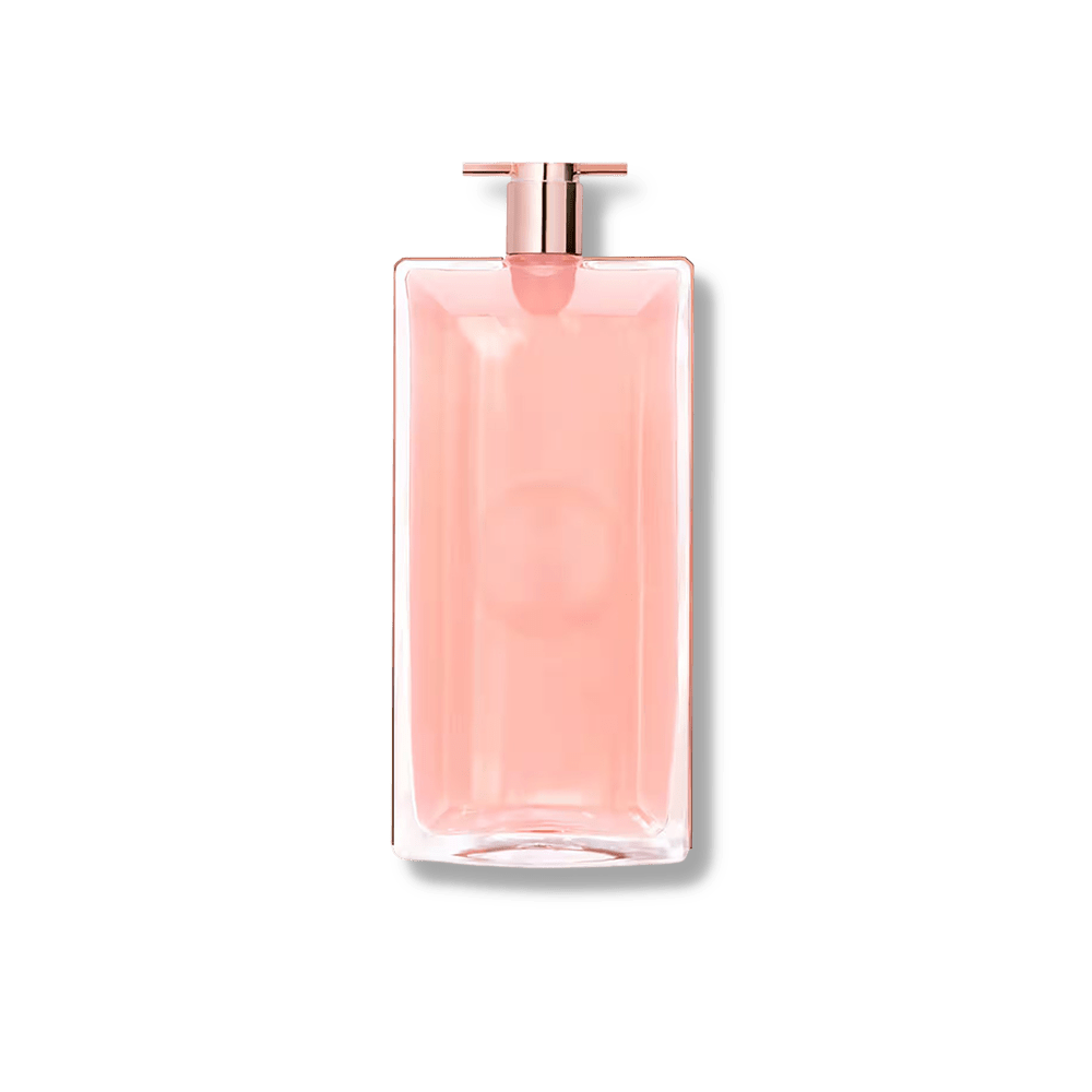 Lancome Idole L'EDT 1.2ml Sample Vial
