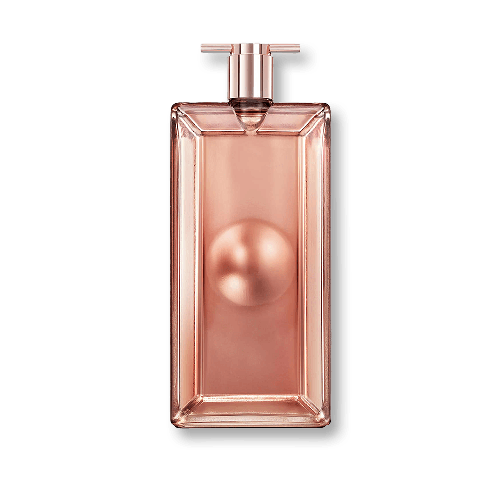 Lancome Idole L'Intense EDP 5ml Miniature