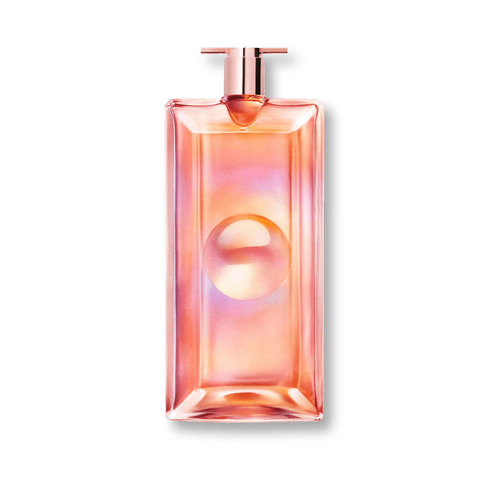 Lancome Idole Nectar EDP Gourmande 1.2ml Sample Vial