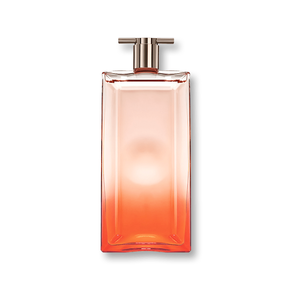 Lancome Idole Now EDP Florale
