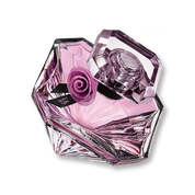 Lancome La Nuit Tresor EDP
