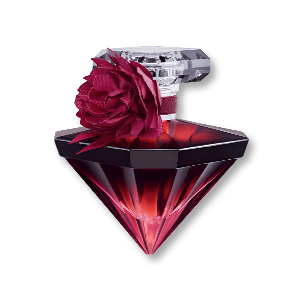 Lancome La Nuit Tresor EDP