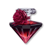 Lancome La Nuit Tresor EDP