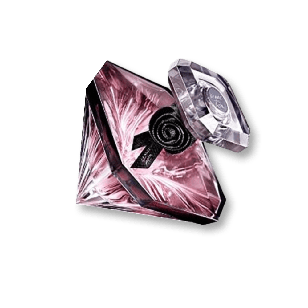 Lancome La Nuit Tresor L'Eau De Parfum
