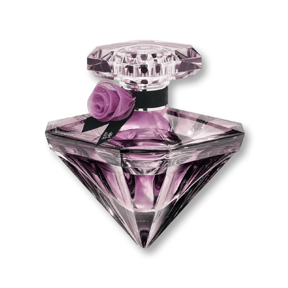 Lancome La Nuit Tresor L'Eau De Toilette 100ml Tester