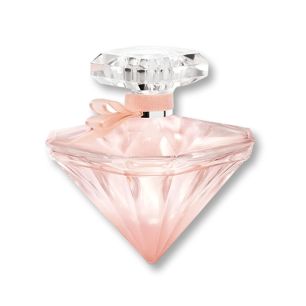 Lancome La Nuit Tresor Nude L'Eau De Toilette 50ml Tester