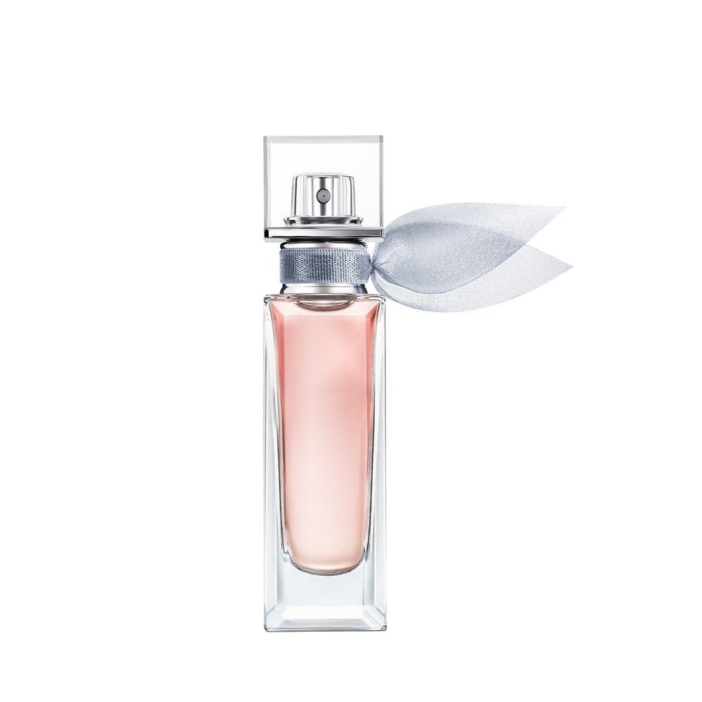 Lancome La Vie Est Belle EDP 15ml Travel Spray